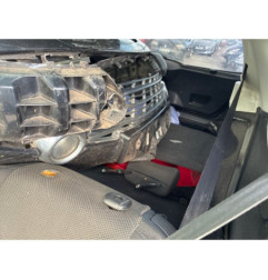 Retroviseur droit PEUGEOT 207