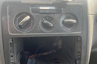 Jante VOLKSWAGEN CADDY 3