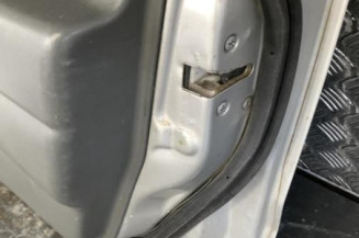 Porte avant droit SUZUKI ALTO 2