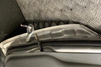 Porte avant droit SUZUKI ALTO 2