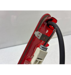 Feu arriere stop central RENAULT KANGOO 2