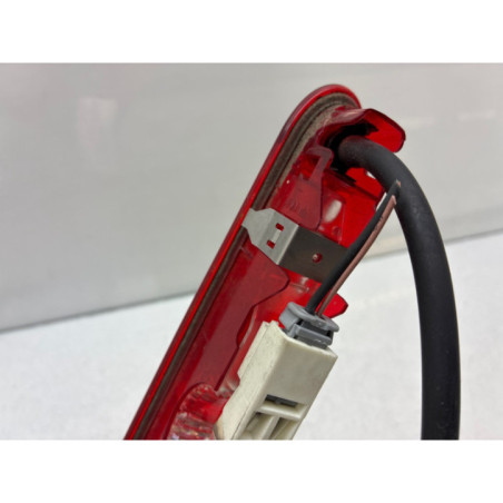 Feu arriere stop central RENAULT KANGOO 2