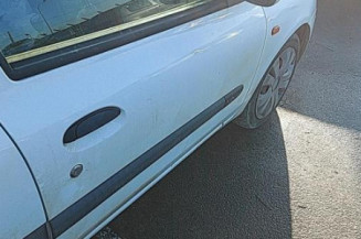 Pulseur d'air RENAULT CLIO 2