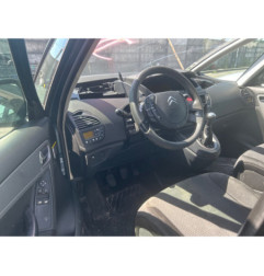 Commande de phare CITROEN C4 PICASSO 1