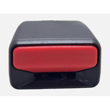 Attache ceinture avant gauche DACIA SANDERO 3 STEPWAY
