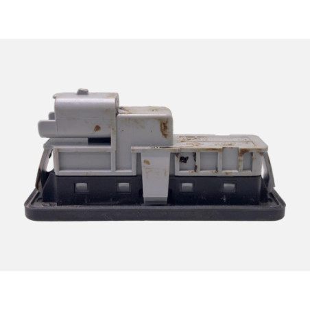 Bouton de coffre DACIA SANDERO 3 STEPWAY