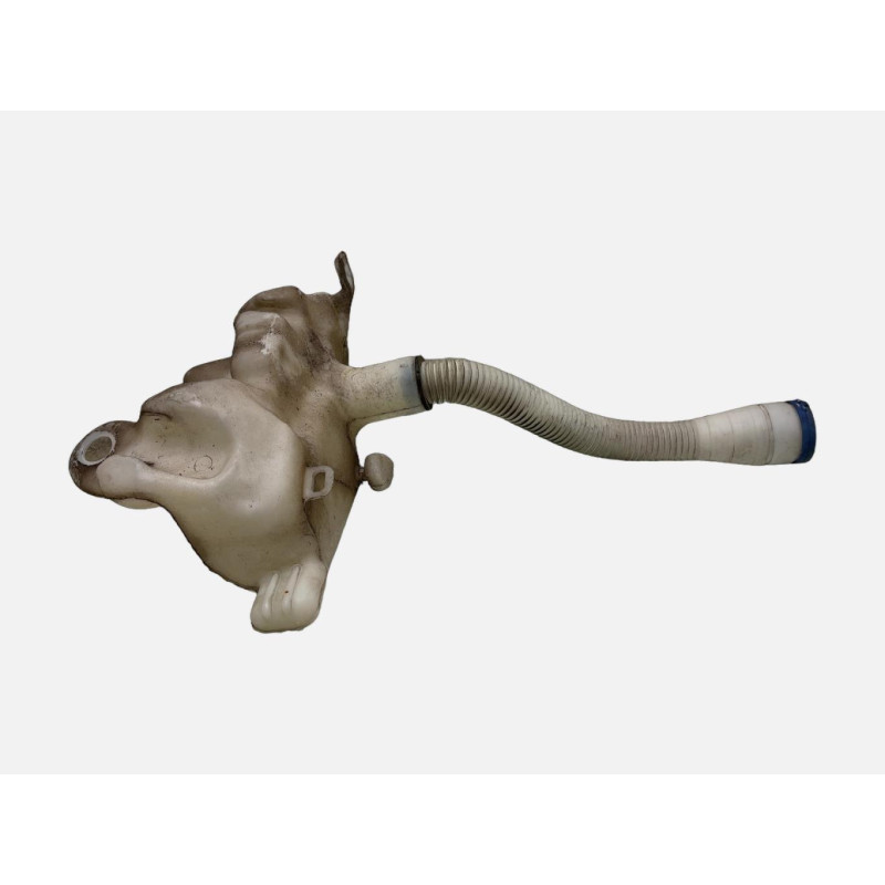 Vase de lave glace PEUGEOT PARTNER 2 Photo n°2