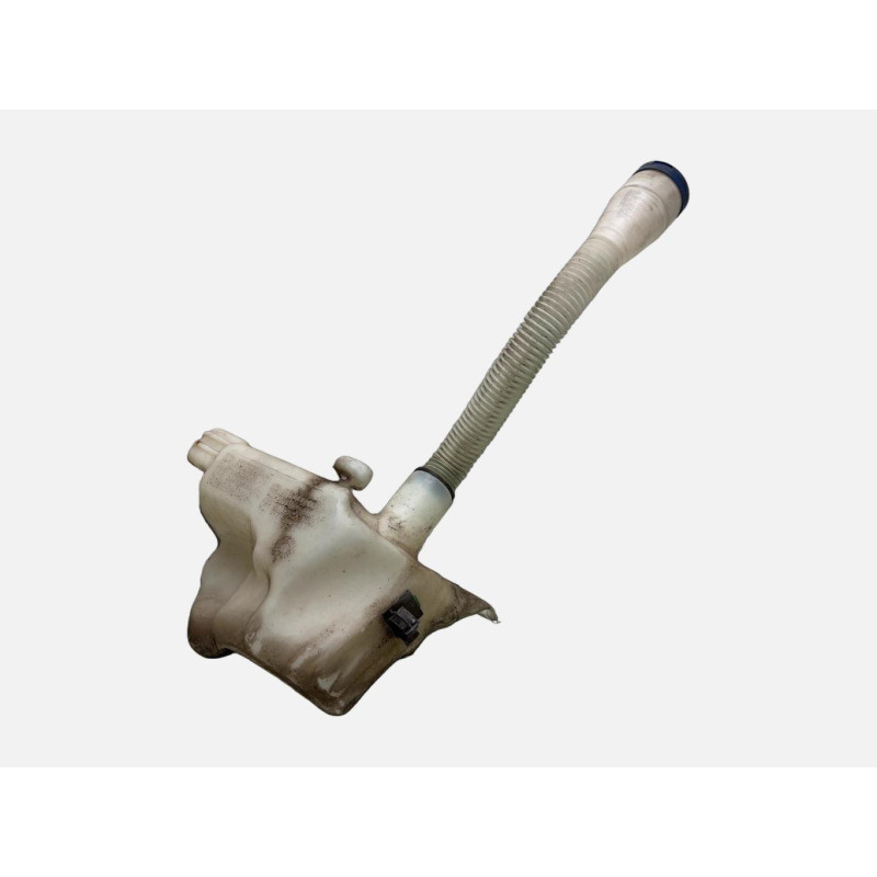 Vase de lave glace PEUGEOT PARTNER 2 Photo n°3