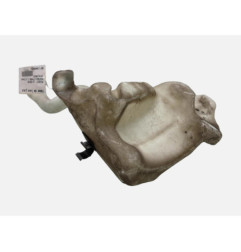 Vase de lave glace PEUGEOT PARTNER 2