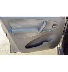 Optique avant principal gauche (feux)(phare) CITROEN XSARA PICASSO