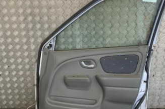 Porte avant droit SUZUKI ALTO 2
