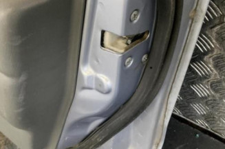 Porte avant droit SUZUKI ALTO 2