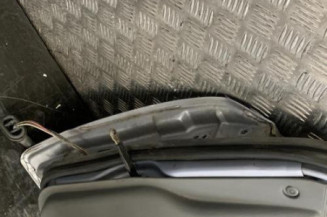 Porte avant droit SUZUKI ALTO 2