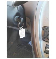 Poignee porte avant gauche CITROEN XSARA PICASSO