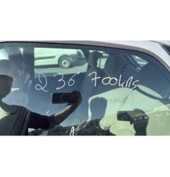 Repetiteur clignotant avant droit  (Feux) CITROEN XSARA PICASSO