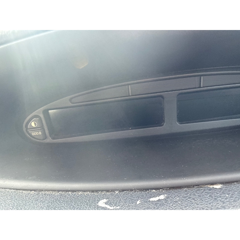 Custode arriere gauche CITROEN XSARA PICASSO Photo n°4