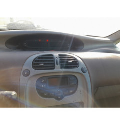 Retroviseur gauche CITROEN XSARA PICASSO