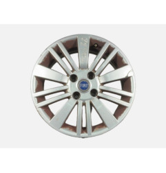 Jante FIAT GRANDE PUNTO Photo n°1