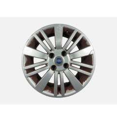 Jante FIAT GRANDE PUNTO