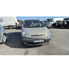 Retroviseur gauche CITROEN XSARA PICASSO