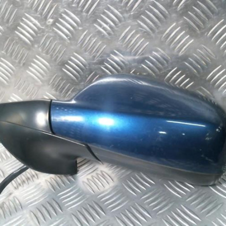 Retroviseur gauche PEUGEOT 407