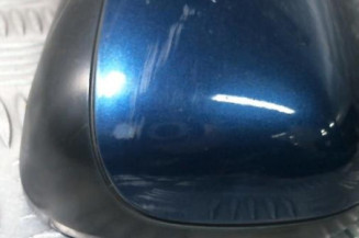 Retroviseur gauche PEUGEOT 407