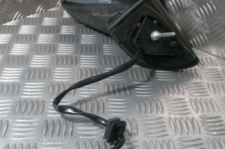 Retroviseur gauche PEUGEOT 407