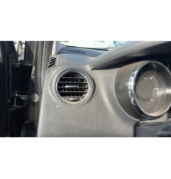 Aile avant droit PEUGEOT 5008 1