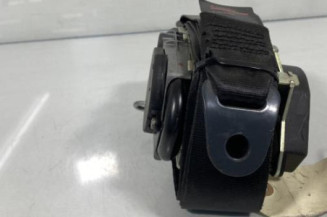 Pretensionneur de ceinture avant droit PEUGEOT 407