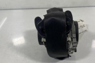 Pretensionneur de ceinture avant gauche PEUGEOT 407