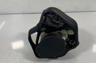 Pretensionneur de ceinture avant gauche PEUGEOT 407