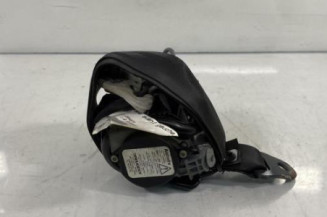 Pretensionneur de ceinture avant gauche PEUGEOT 207