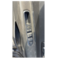 Baguette de porte avant gauche PEUGEOT 5008 1