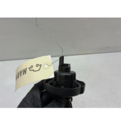 Bouchon de carburant PEUGEOT 5008 1