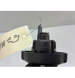 Bouchon de carburant PEUGEOT 5008 1