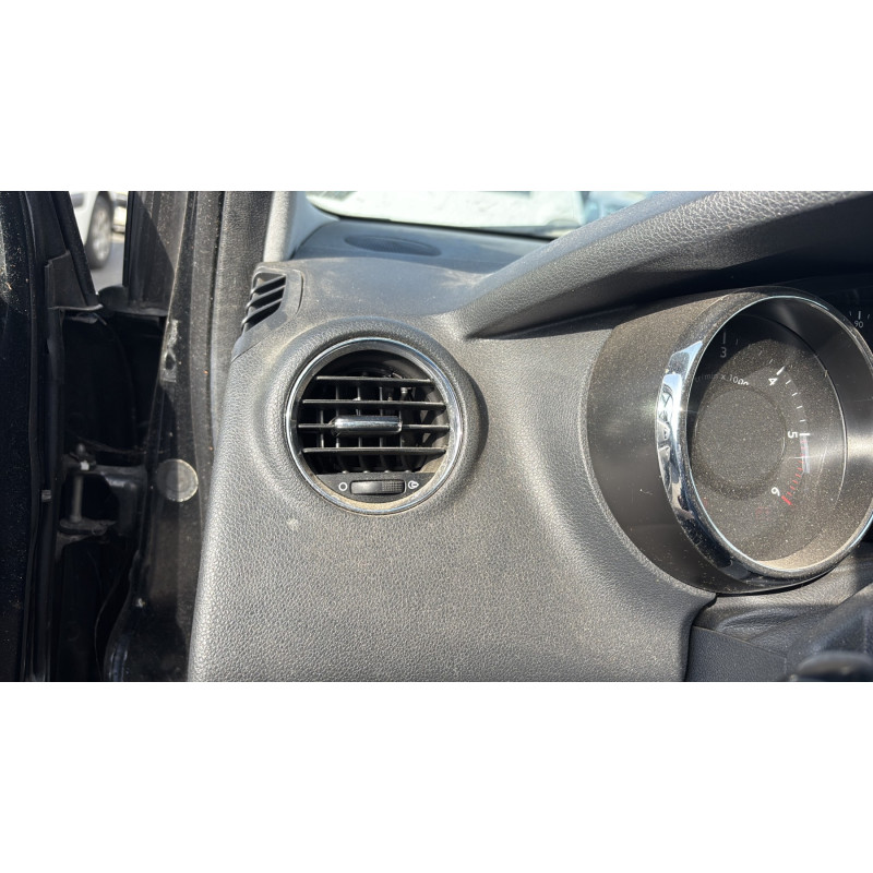 Capot PEUGEOT 5008 1 Photo n°16
