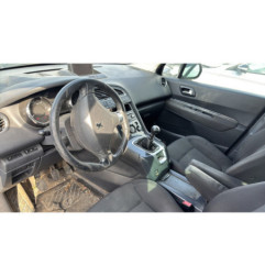 Custode arriere droit PEUGEOT 5008 1