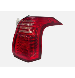 Feu arriere principal droit (feux) PEUGEOT 5008 1