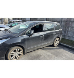Pompe lave phares PEUGEOT 5008 1