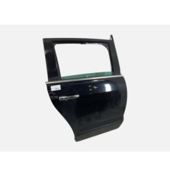 Porte arriere droit PEUGEOT 5008 1