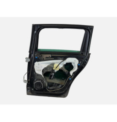 Porte arriere droit PEUGEOT 5008 1