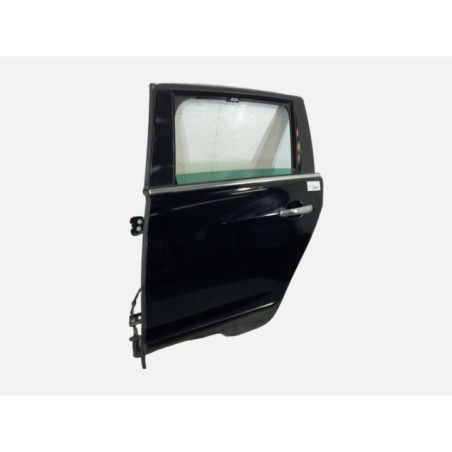 Porte arriere gauche PEUGEOT 5008 1