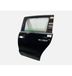 Porte arriere gauche PEUGEOT 5008 1