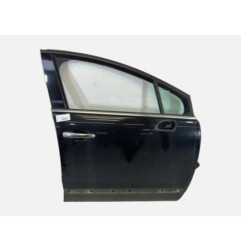 Porte avant droit PEUGEOT 5008 1 Photo n°1