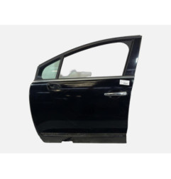 Porte avant gauche PEUGEOT 5008 1 Photo n°1