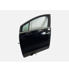 Porte avant gauche PEUGEOT 5008 1