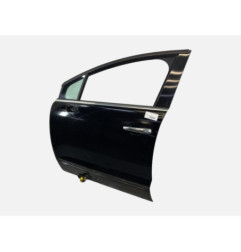 Porte avant gauche PEUGEOT 5008 1
