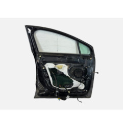 Porte avant gauche PEUGEOT 5008 1