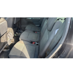 Porte avant gauche PEUGEOT 5008 1