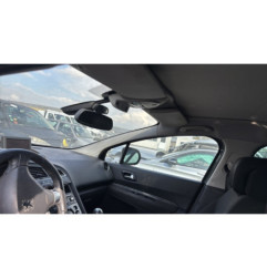 Retroviseur gauche PEUGEOT 5008 1